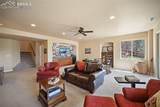 13253 Crane Canyon Loop - Photo 37