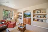 13253 Crane Canyon Loop - Photo 38