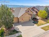 13253 Crane Canyon Loop - Photo 4