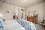 13253 Crane Canyon Loop - Photo 40