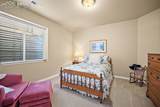 13253 Crane Canyon Loop - Photo 43