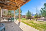13253 Crane Canyon Loop - Photo 44