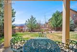 13253 Crane Canyon Loop - Photo 45