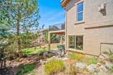 13253 Crane Canyon Loop - Photo 47
