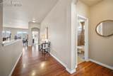 13253 Crane Canyon Loop - Photo 5