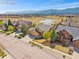 13253 Crane Canyon Loop - Photo 50