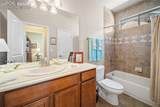 13253 Crane Canyon Loop - Photo 7