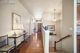 13253 Crane Canyon Loop - Photo 9