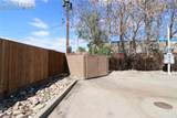 2202 Evans Avenue - Photo 10