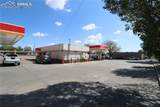 2202 Evans Avenue - Photo 11