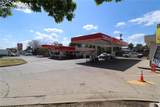 2202 Evans Avenue - Photo 18