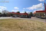 2202 Evans Avenue - Photo 19