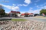 2202 Evans Avenue - Photo 2
