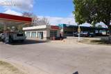 2202 Evans Avenue - Photo 4
