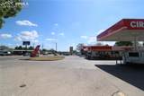 2202 Evans Avenue - Photo 8