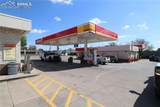2202 Evans Avenue - Photo 9