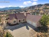 5510 Wilson Road - Photo 1