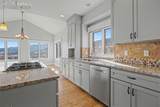 5510 Wilson Road - Photo 10