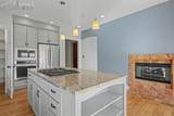 5510 Wilson Road - Photo 11