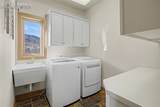 5510 Wilson Road - Photo 12
