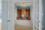 5510 Wilson Road - Photo 13