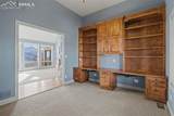 5510 Wilson Road - Photo 14