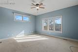 5510 Wilson Road - Photo 16