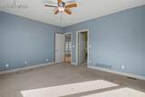 5510 Wilson Road - Photo 17