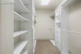 5510 Wilson Road - Photo 18
