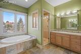 5510 Wilson Road - Photo 19