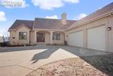 5510 Wilson Road - Photo 2