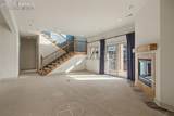 5510 Wilson Road - Photo 20