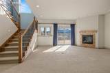 5510 Wilson Road - Photo 21