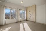 5510 Wilson Road - Photo 22