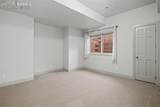 5510 Wilson Road - Photo 23