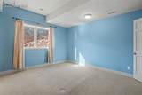 5510 Wilson Road - Photo 24
