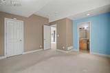 5510 Wilson Road - Photo 25