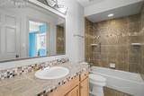 5510 Wilson Road - Photo 26