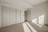 5510 Wilson Road - Photo 27