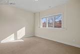 5510 Wilson Road - Photo 28