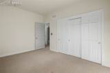 5510 Wilson Road - Photo 29