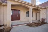 5510 Wilson Road - Photo 3