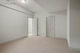 5510 Wilson Road - Photo 30