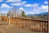 5510 Wilson Road - Photo 32