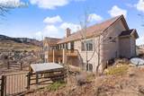 5510 Wilson Road - Photo 33