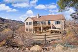 5510 Wilson Road - Photo 34