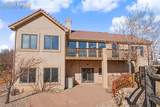 5510 Wilson Road - Photo 35