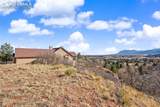 5510 Wilson Road - Photo 36