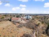 5510 Wilson Road - Photo 37
