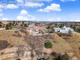 5510 Wilson Road - Photo 38